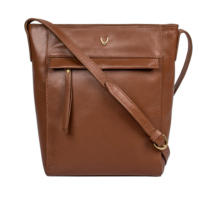 EE KESHA 01-M SLING BAG
