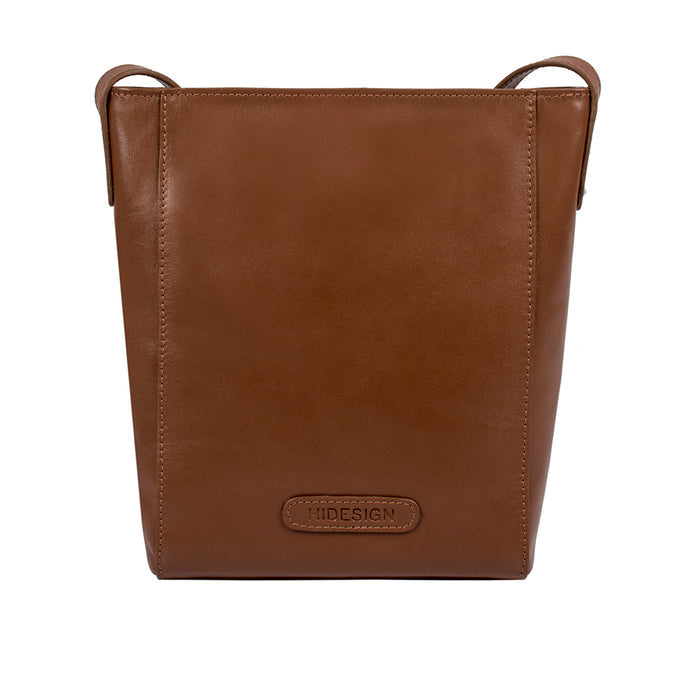 EE KESHA 01-M SLING BAG - Hidesign