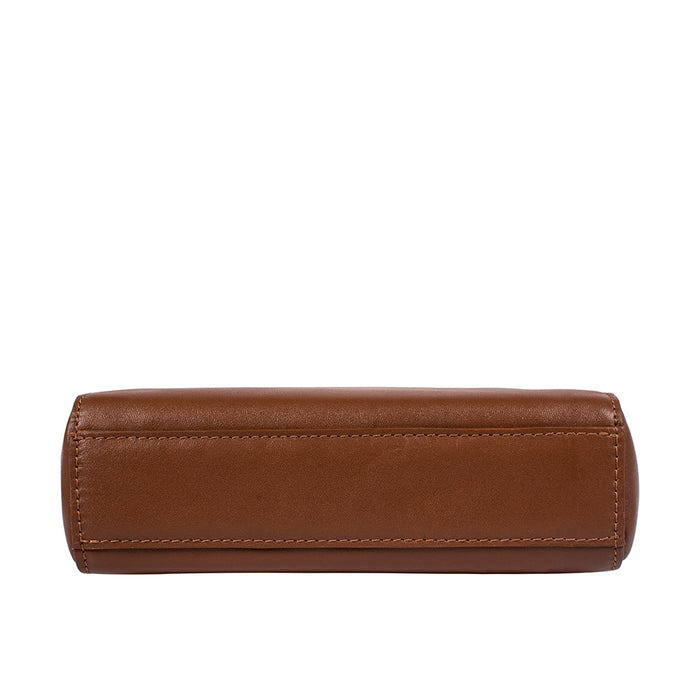 EE KESHA 01-M SLING BAG - Hidesign