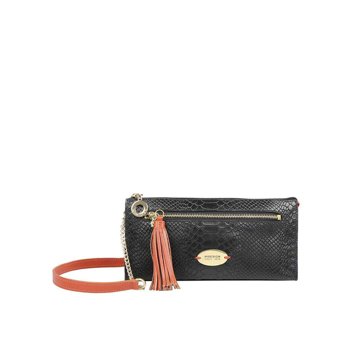 EE KUHULU 01 SLING BAG