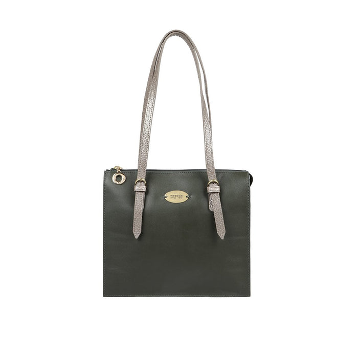 EE KUHULU 02 SHOULDER BAG