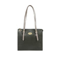 EE KUHULU 02 SHOULDER BAG