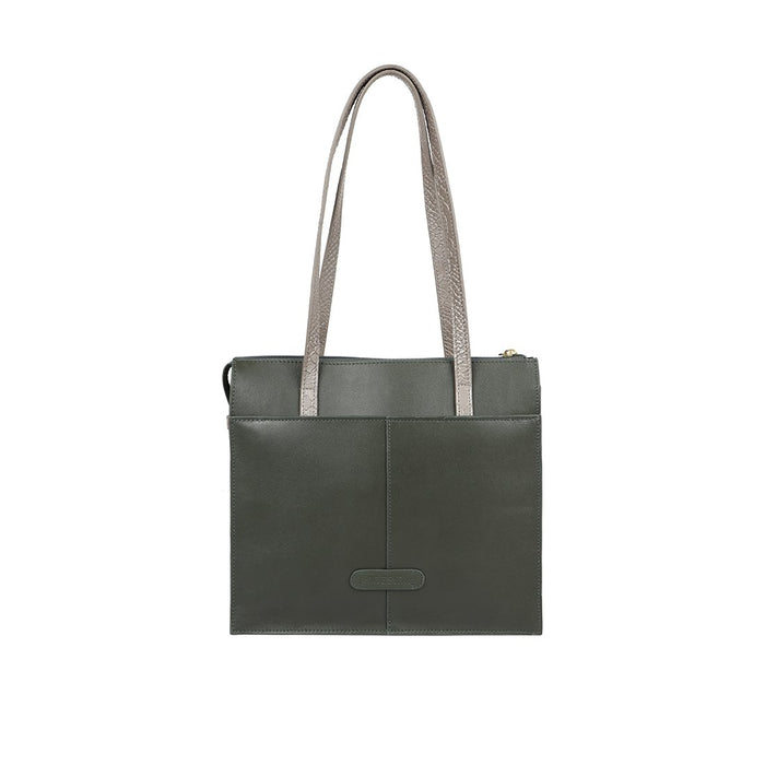 EE KUHULU 02 SHOULDER BAG - Hidesign