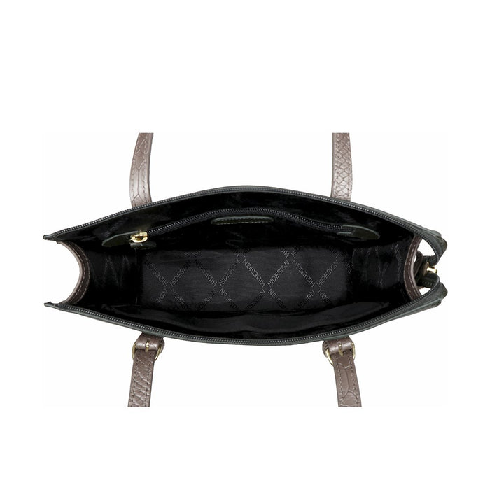 EE KUHULU 02 SHOULDER BAG - Hidesign