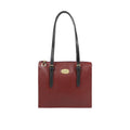 EE KUHULU 02 SHOULDER BAG