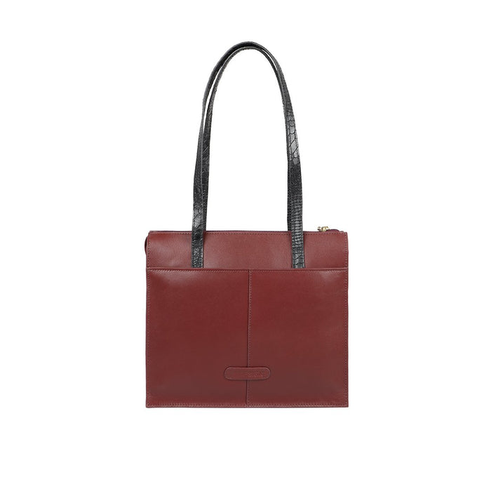 EE KUHULU 02 SHOULDER BAG - Hidesign