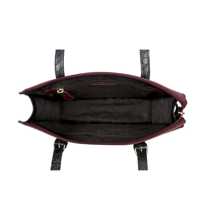 EE KUHULU 02 SHOULDER BAG - Hidesign