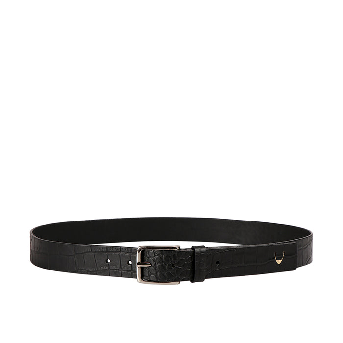 EE LEANARDO MENS BELT
