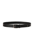 EE LEANARDO MENS BELT