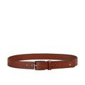 EE LEANARDO MENS BELT