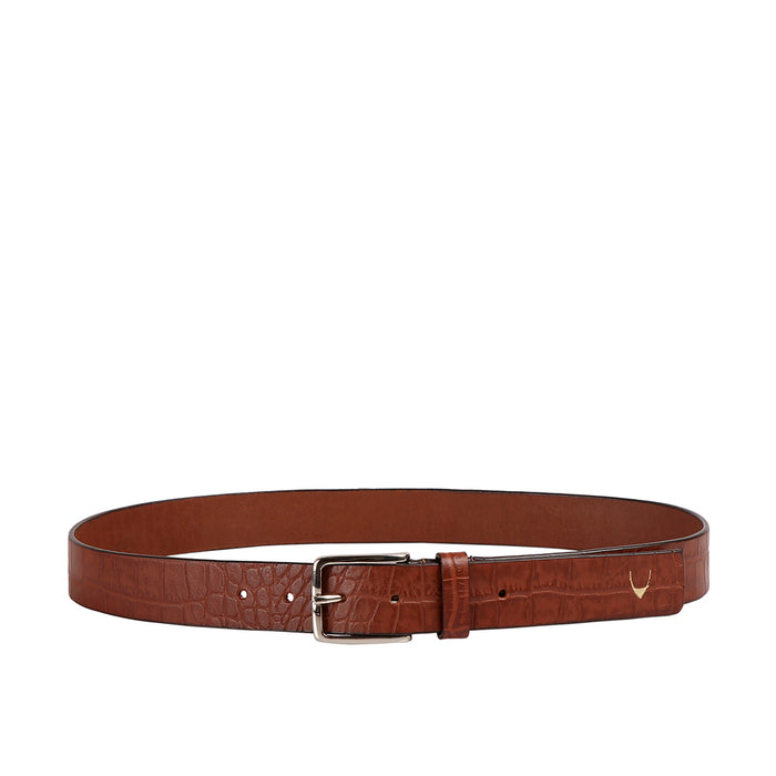 EE LEANARDO MENS BELT