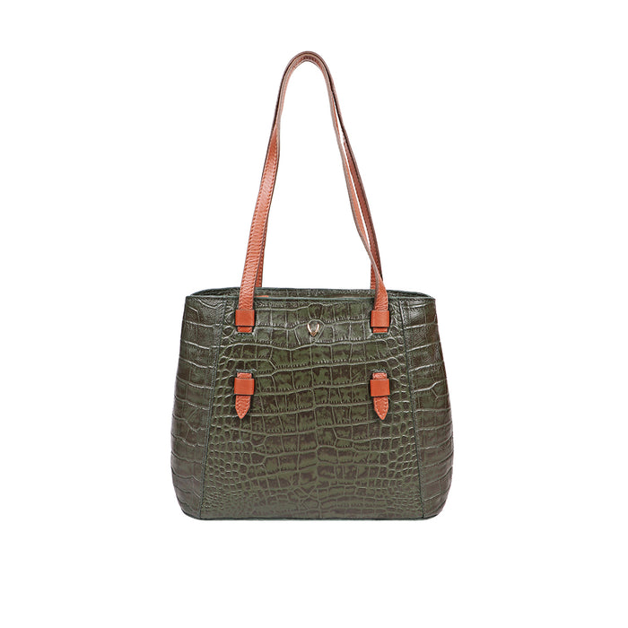 EE LEANDRA 02-M SHOULDER BAG