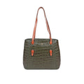 EE LEANDRA 02-M SHOULDER BAG