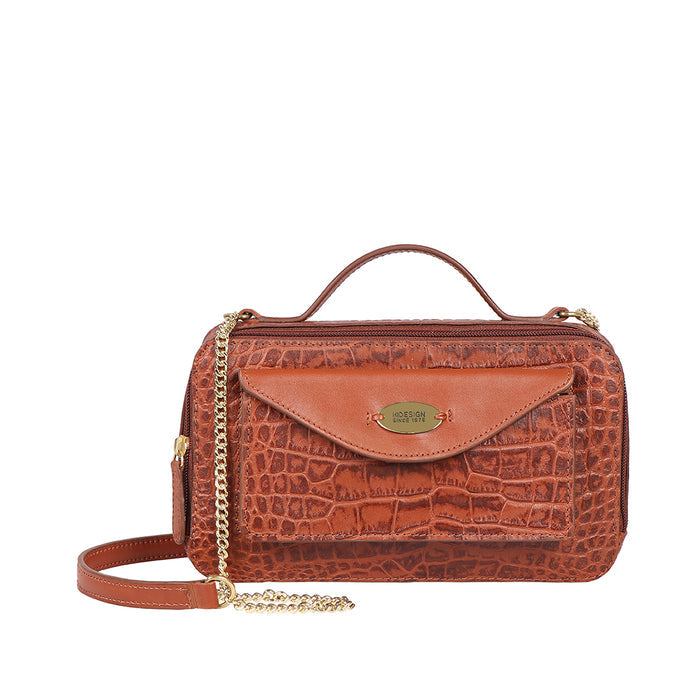 EE LILAC 02-M SLING BAG