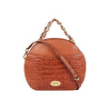 EE LILAC 03-M SATCHEL