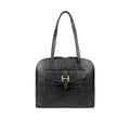 EE LOTUS 03 TOTE BAG