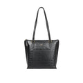 EE MAPLE 02-M TOTE BAG