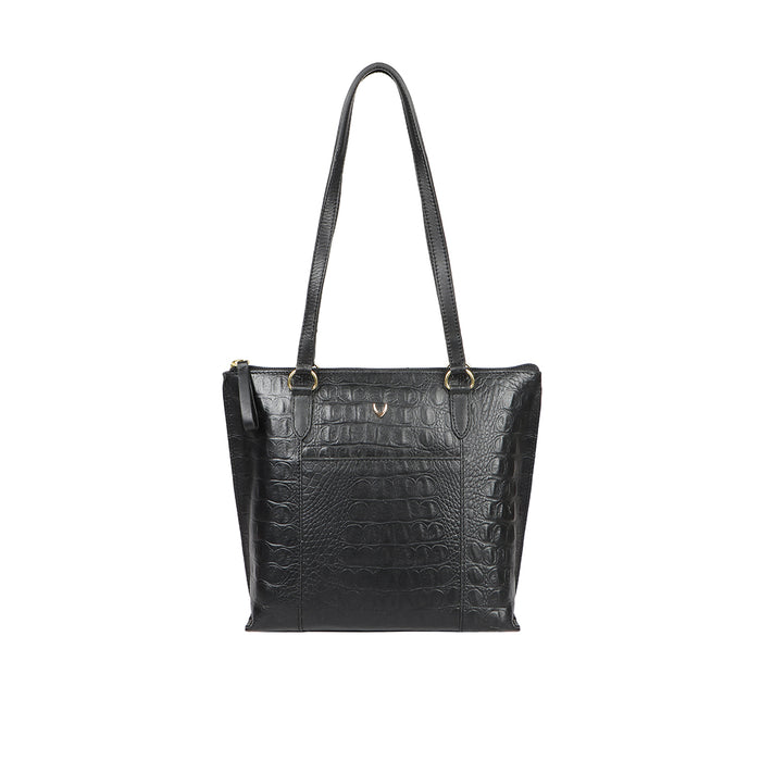 EE MAPLE 02-M TOTE BAG