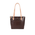 EE MAPLE 02-M TOTE BAG