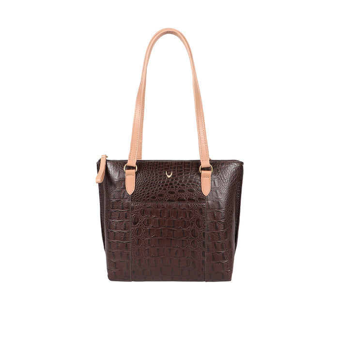 EE MAPLE 02-M TOTE BAG
