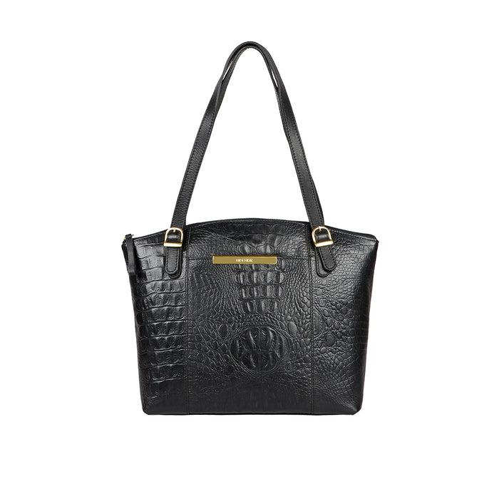 EE MAPLE 03-M SHOULDER BAG