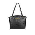 EE MAPLE 03-M SHOULDER BAG