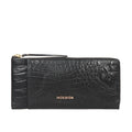 EE MAPLE W1-M L-ZIP AROUND WALLET