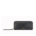EE MAPLE W2-M ZIP AROUND WALLET