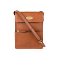 EE MARS 02 CROSSBODY