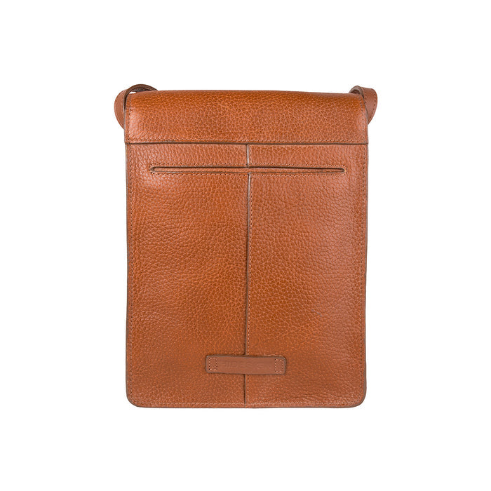 EE MARS 02 CROSSBODY - Hidesign