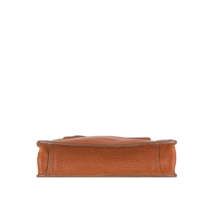 EE MARS 02 CROSSBODY - Hidesign