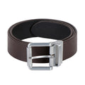 EE MATEO MENS REVERSIBLE BELT