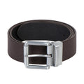 EE MATEO MENS REVERSIBLE BELT