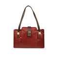 EE MENSA 01 TOTE BAG