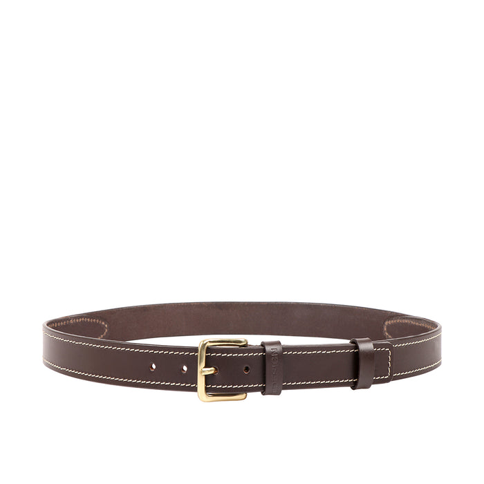 EE METIS MENS BELT