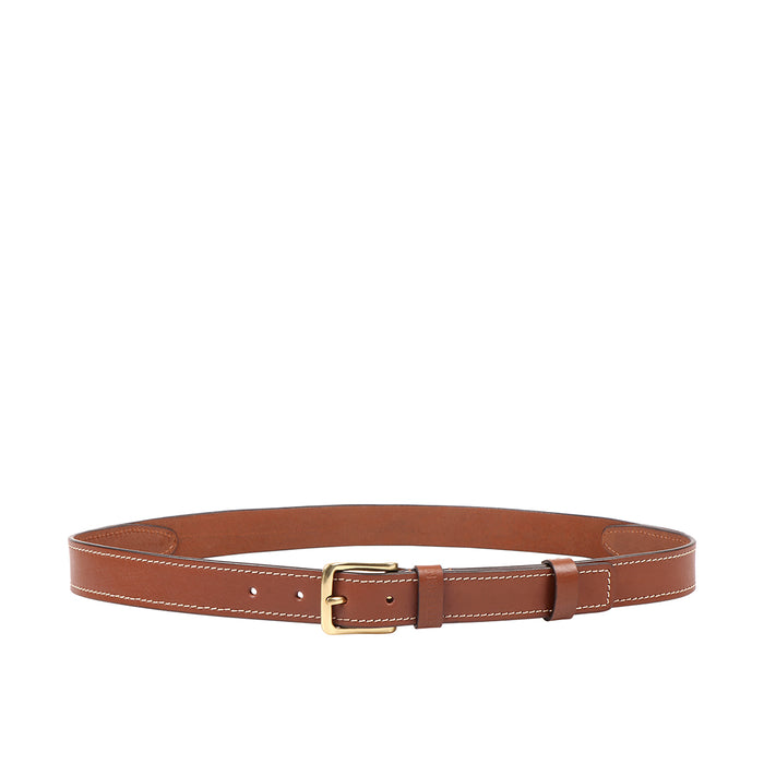 EE METIS MENS BELT