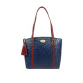 EE MOLOKINI 01 SHOULDER BAG