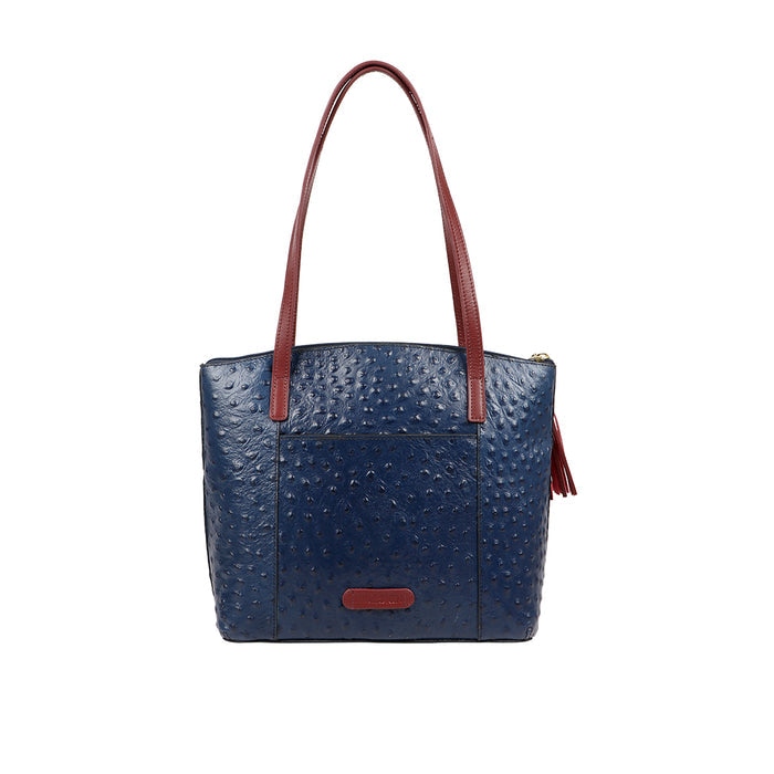 EE MOLOKINI 01 SHOULDER BAG - Hidesign