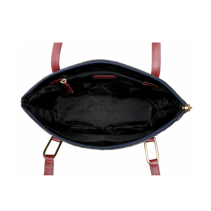EE MOLOKINI 01 SHOULDER BAG - Hidesign