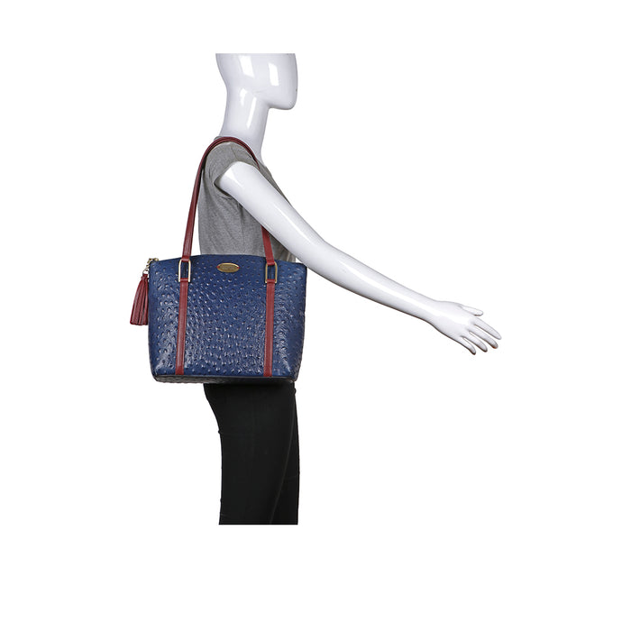 EE MOLOKINI 01 SHOULDER BAG - Hidesign