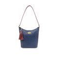 EE MOLOKINI 03 SHOULDER BAG