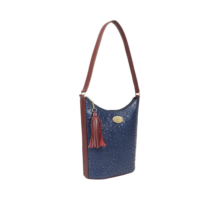 EE MOLOKINI 03 SHOULDER BAG - Hidesign
