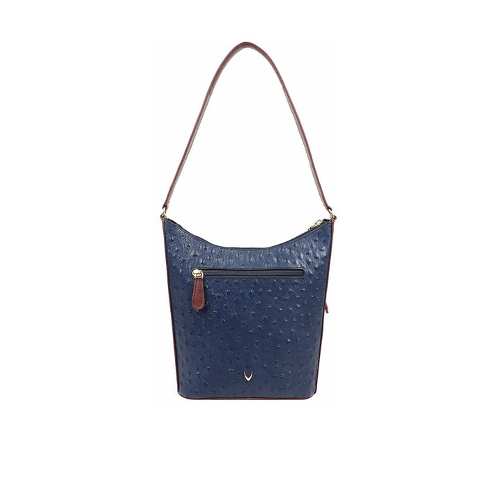 EE MOLOKINI 03 SHOULDER BAG - Hidesign