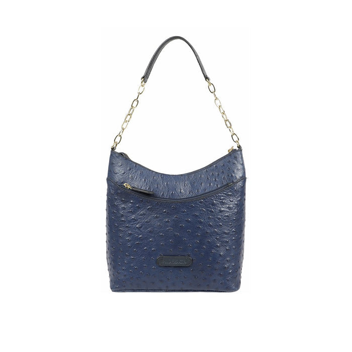 EE MOLOKINI 04 SHOULDER BAG - Hidesign