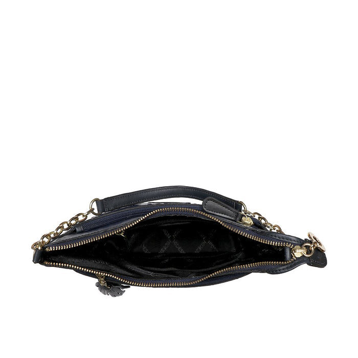 EE MOLOKINI 04 SHOULDER BAG - Hidesign