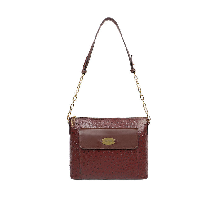 EE MOROCCO 01-M SHOULDER BAG