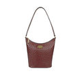 EE MOROCCO 03-M SHOULDER BAG