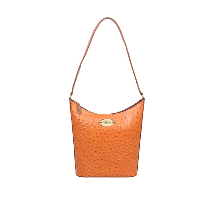 EE MOROCCO 03-M SHOULDER BAG