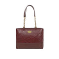 EE MOROCCO 04-M TOTE BAG