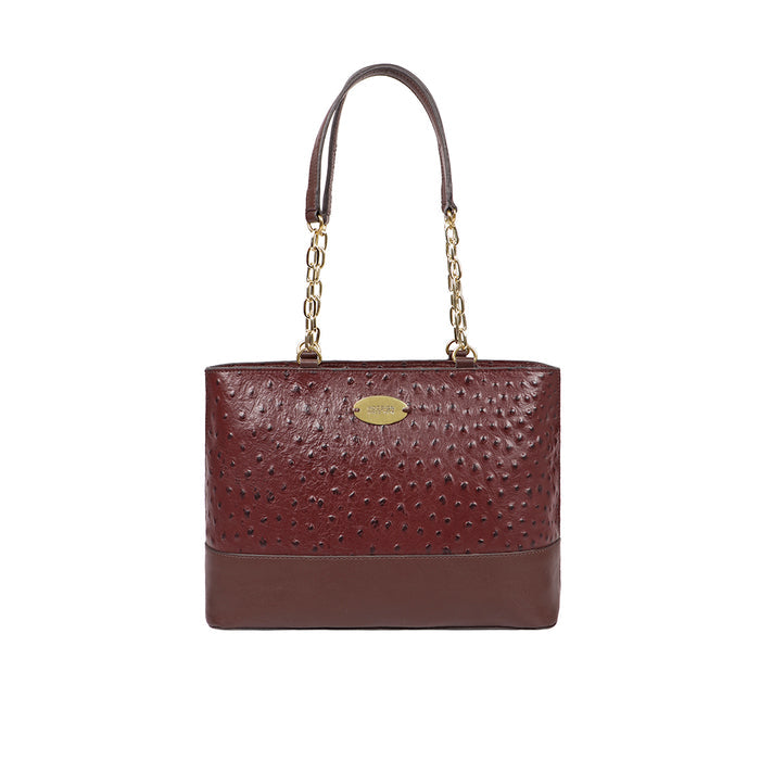 EE MOROCCO 04-M TOTE BAG